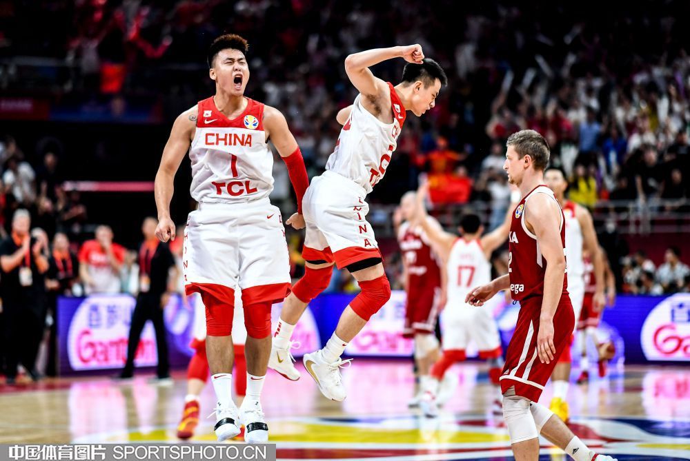 海南男篮客场不敌贵州队，遗憾失利