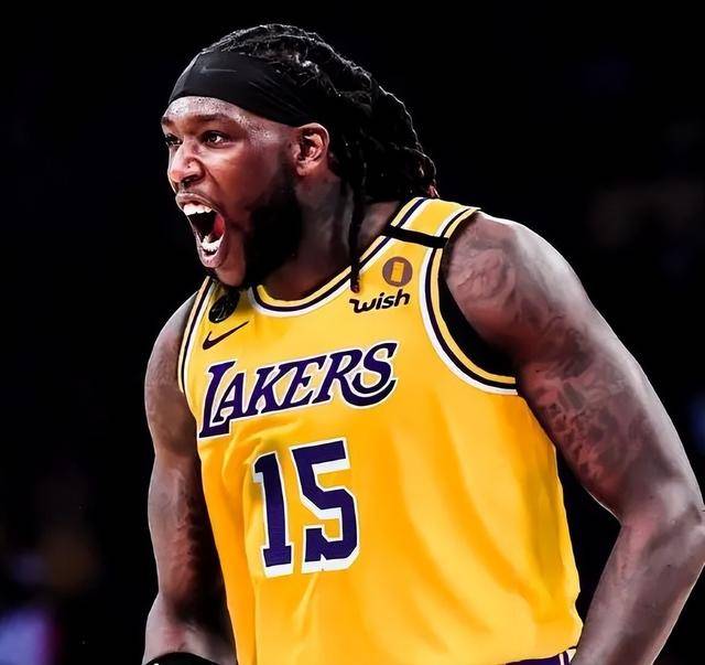 快船主场战胜步行者，哈雷尔贡献全场最高分的简单介绍