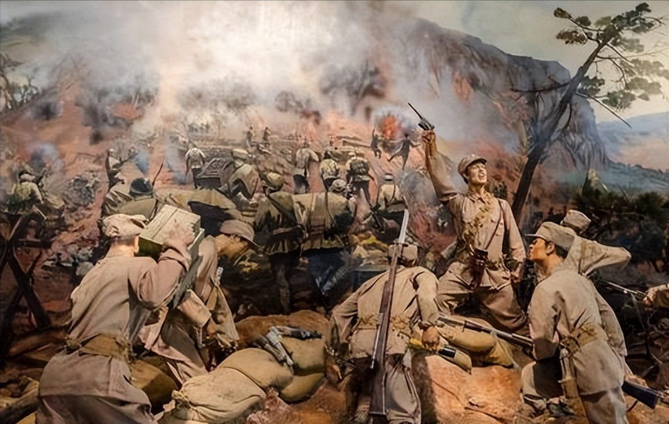 关于精彩瞬间震撼人心，热血对抗让人热血沸腾的信息