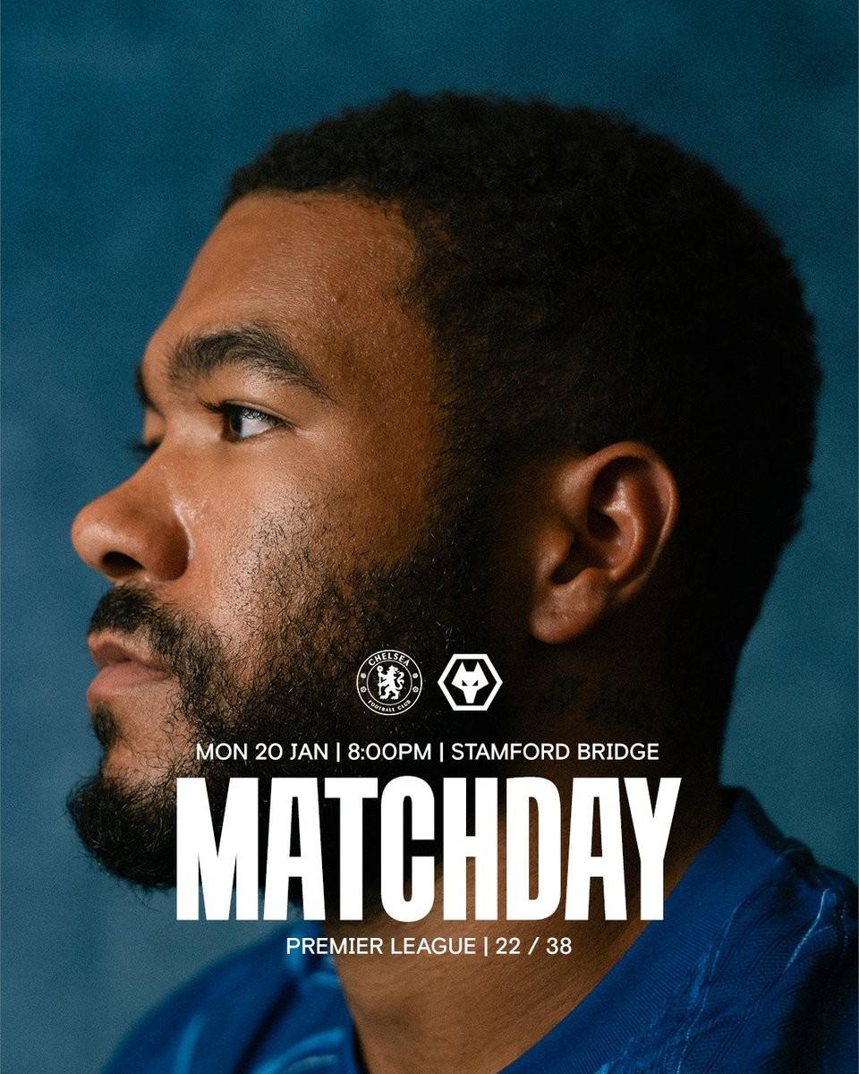 包含切尔西连续五场破门，国安主帅直言：这小子挡不住！的词条