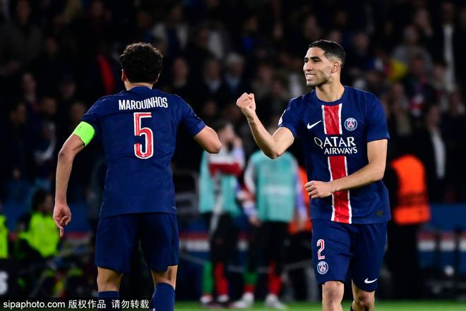 战术奏效！那不勒斯双翼齐飞压制阿森纳整场无力还手！的简单介绍