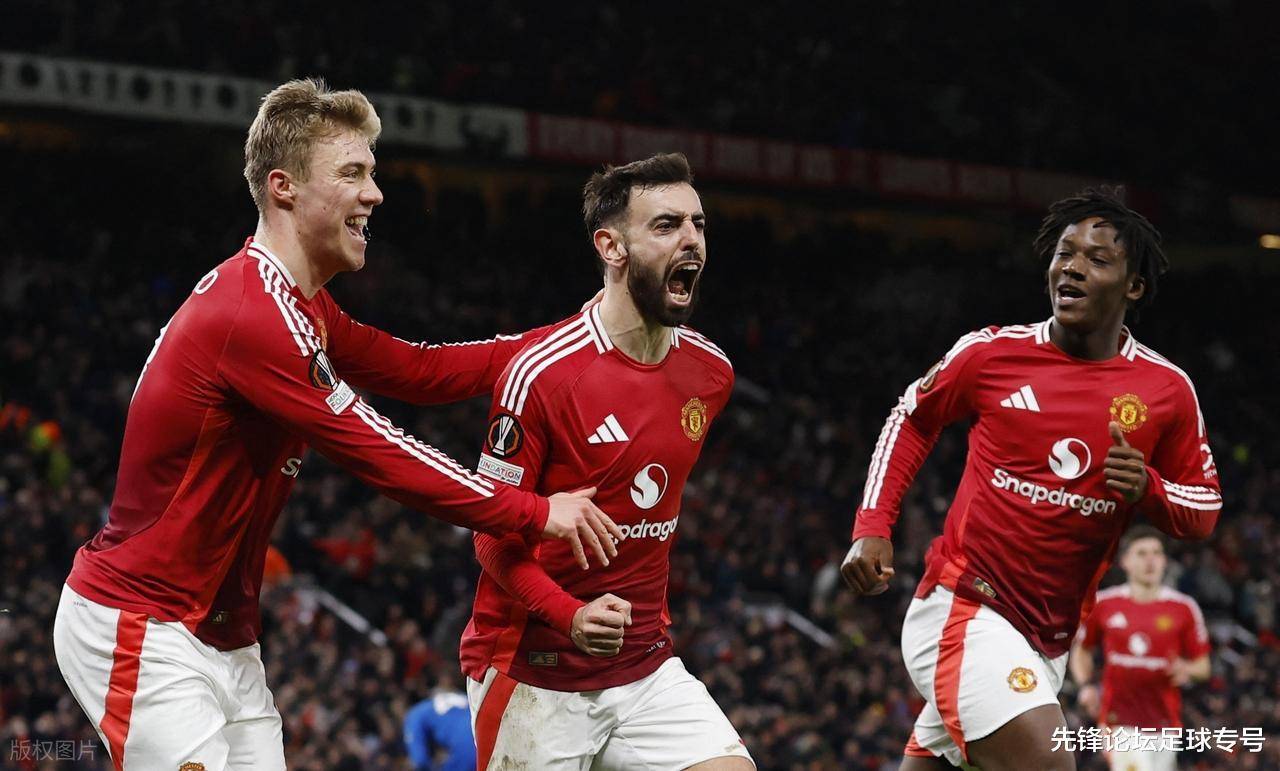 关于曼联主帅豪言：今晚必须击败切尔西，否则辞职！的信息