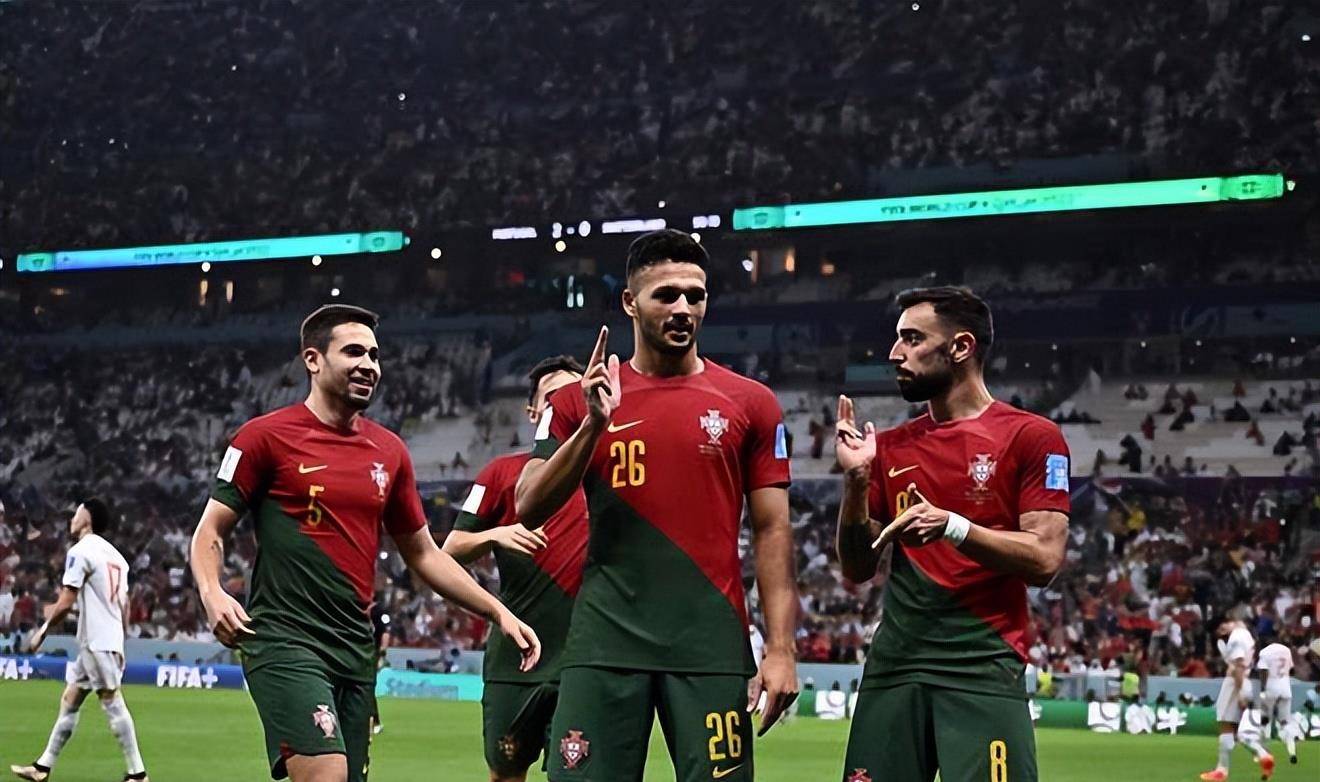 海港再度上演帽子戏法，本菲卡后防线成筛子！的简单介绍