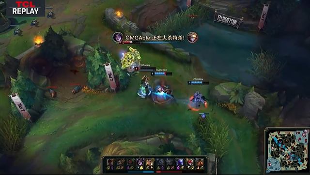 包含Rookie赛事官方发布逆转新规，曼联争议不断！的词条