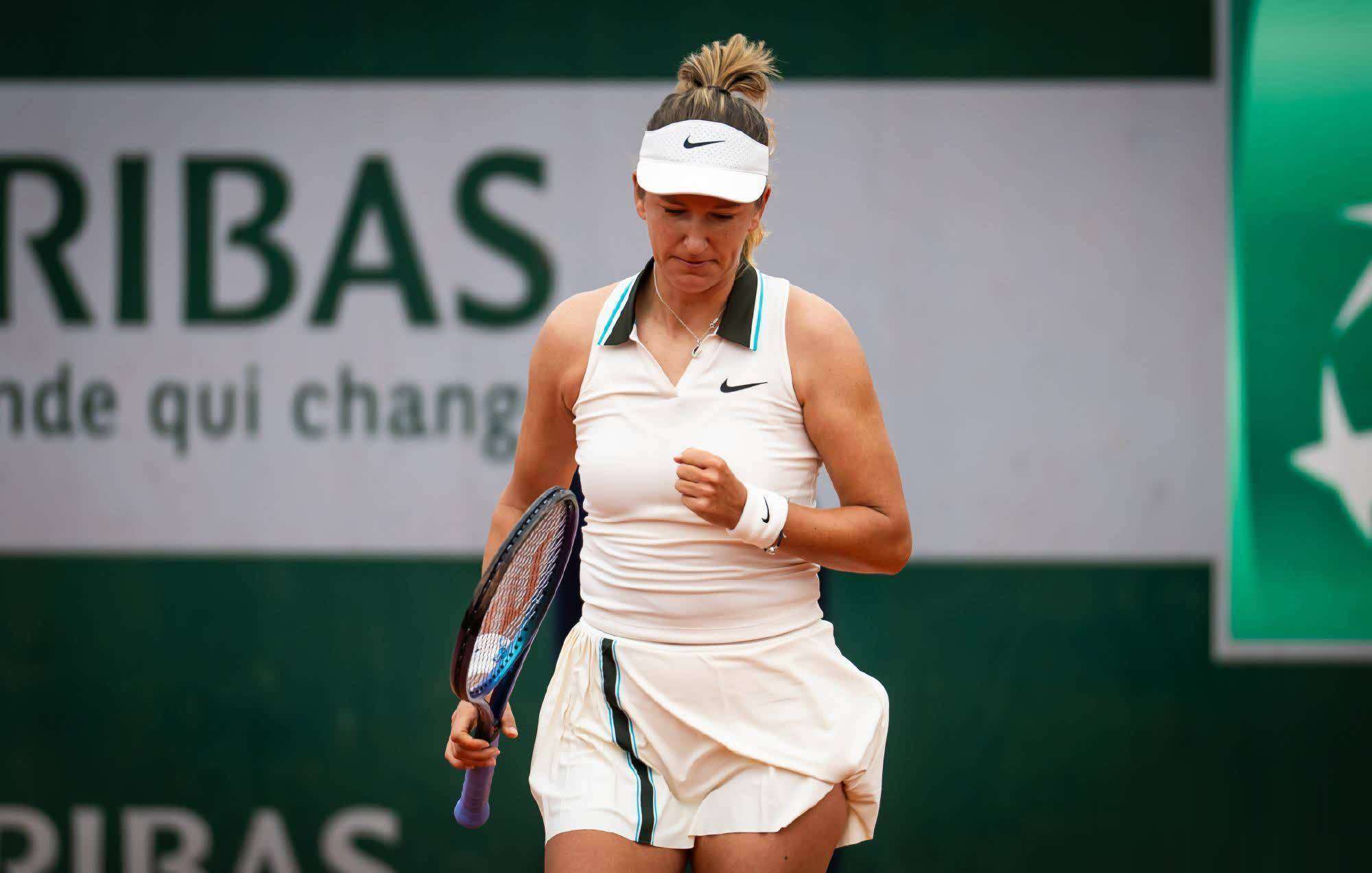 关于大坂直美赛事官方发布战术调整新规，皇家马德里争议不断！的信息