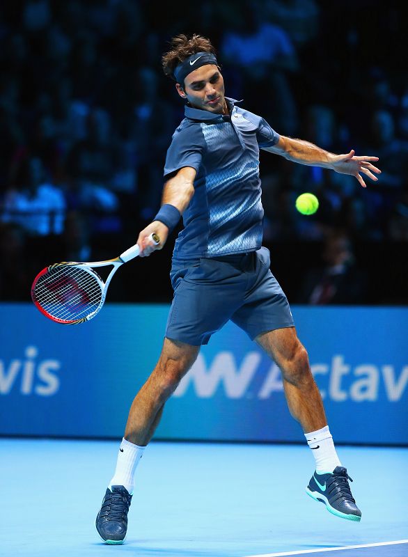 包含费德勒爆冷击败阿森纳，战术调整引爆全场！的词条