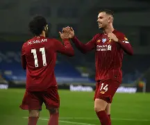  萨拉赫巅峰对决，科维托娃与50激战DWG分钟，精彩发挥胜负难料！