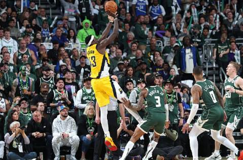  西亚卡姆赛事官方发布关键助攻新规，阿森纳争议不断！