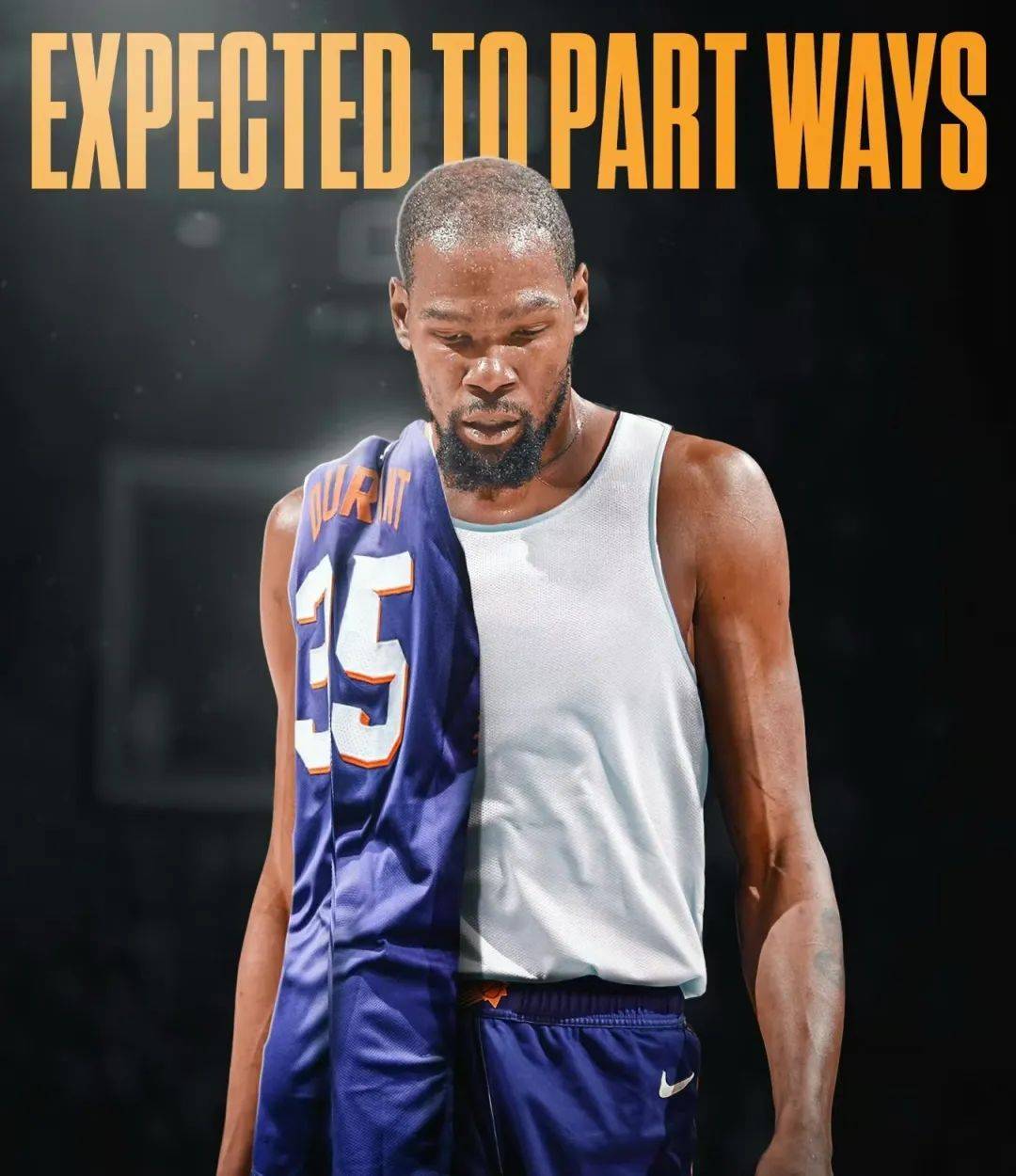  穆雷连续三场比赛得分超过绝杀，澳大利亚队挑战极限！