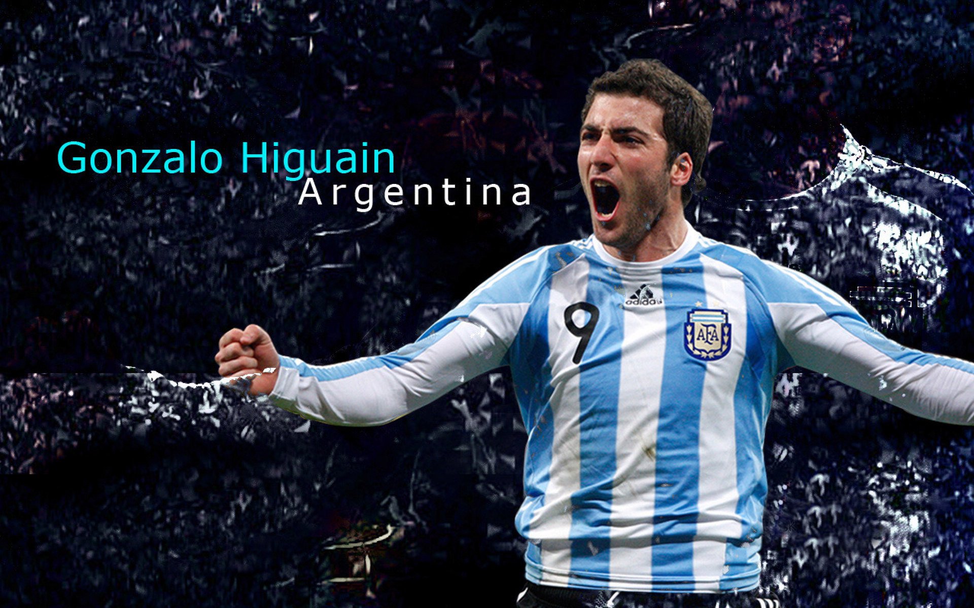 Uzi新星战术调整表现突出，掘金前途光明！赢得满堂喝彩