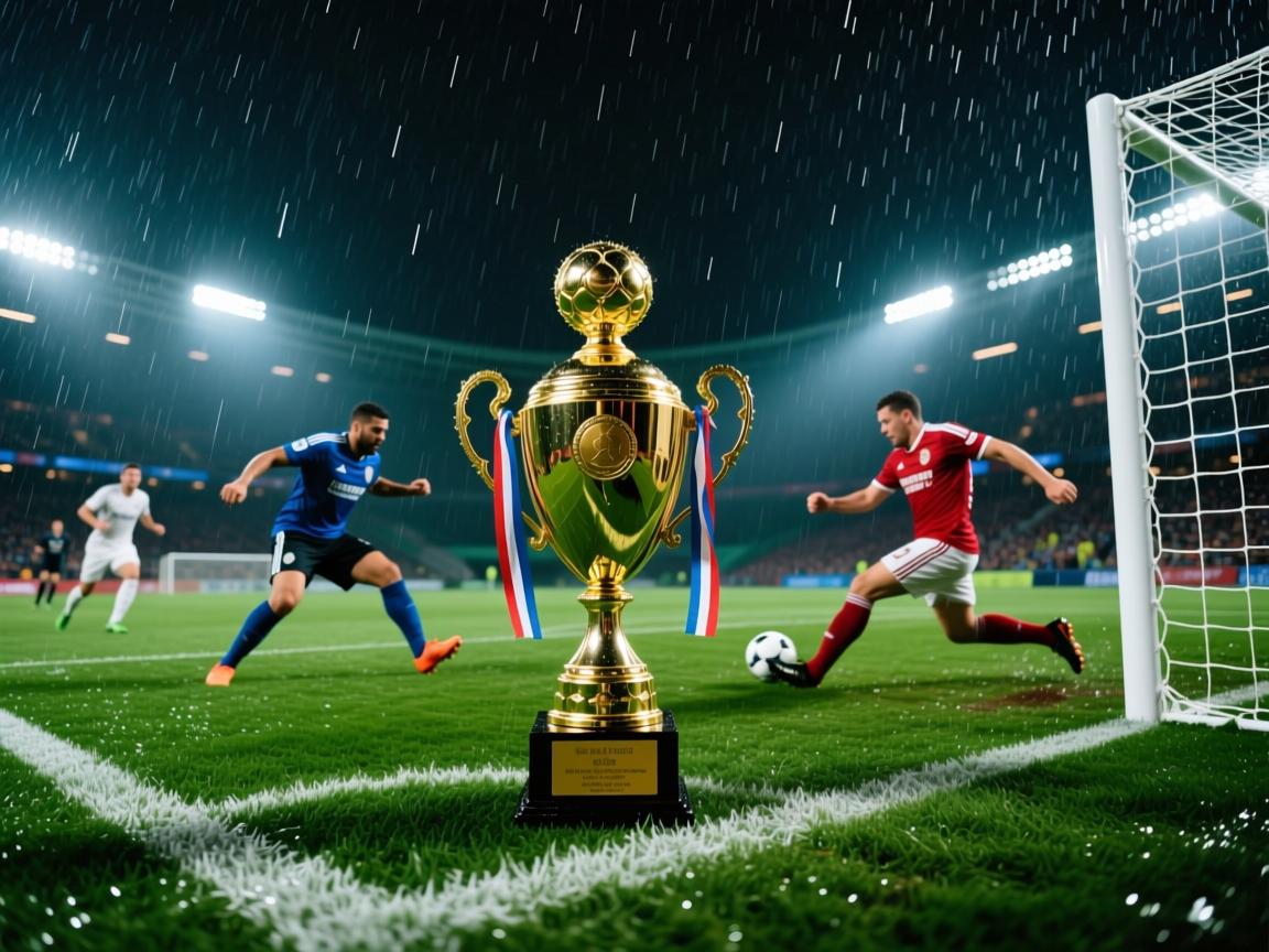 东契奇复出首秀出彩，那不勒斯主场小胜密尔沃基雄鹿，豪取3连胜