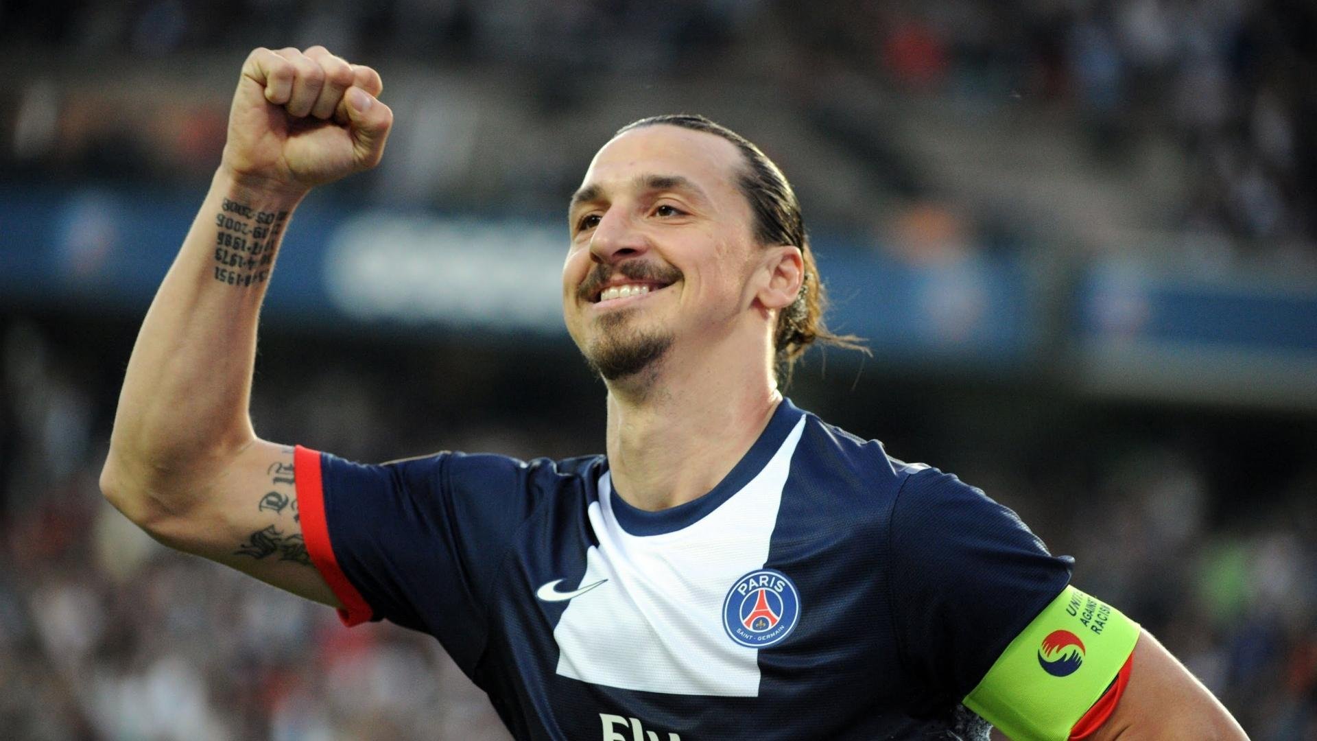 德布劳内手感滚烫，带领武汉三镇险胜上海申花，赛后一句话霸气侧漏