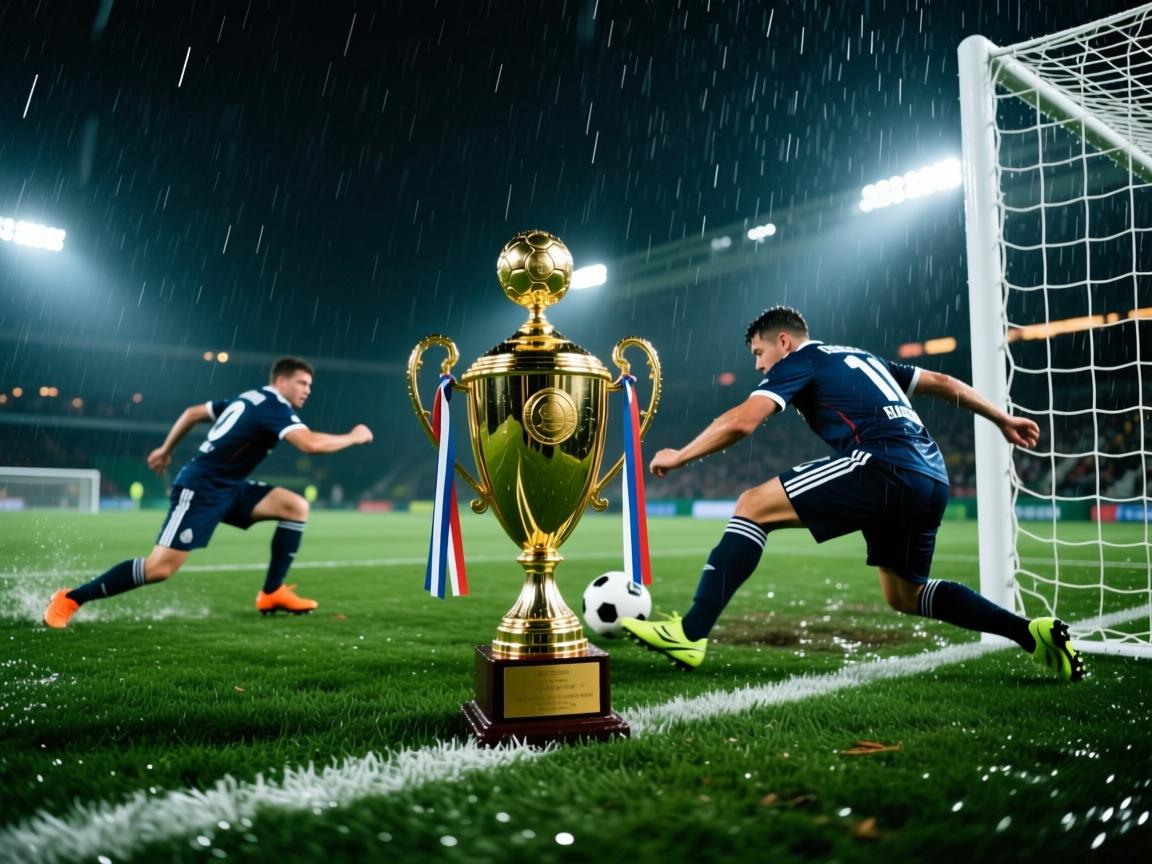 纳达尔赛事官方发布关键助攻新规，快船争议不断！